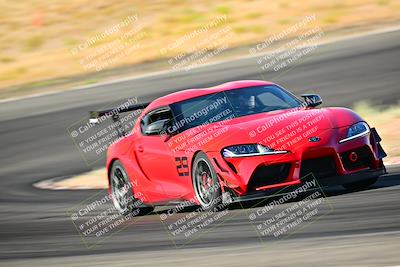 media/Jun-07-2025-Speed Ventures (Sat) [[b125dfaa5b]]/Green group/Turn 2 (Session 1)/